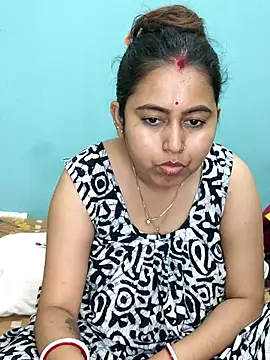 Hot_Misti_69's cam snapshot