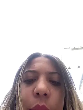 Ada_Pink's cam snapshot