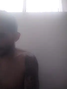 BruninhoRecife's cam snapshot