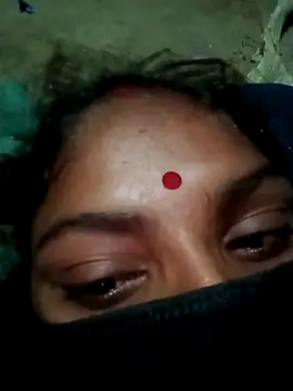 Hotchayaji's cam snapshot