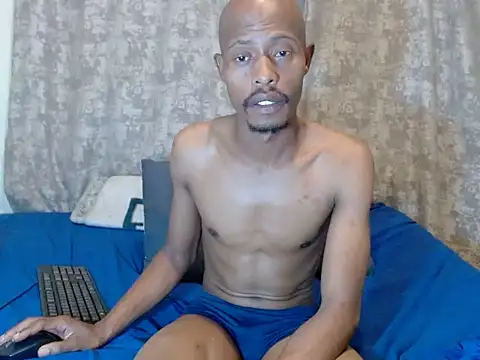 MRSHYGUY29's cam snapshot