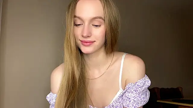 Viktoria_Vibes's cam snapshot