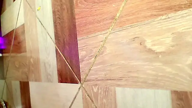 karol_kane's cam snapshot