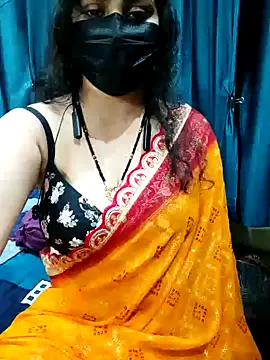 Raajsingh5566's cam snapshot