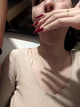 pleasure_of_life live sex cam