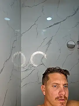 Siempre-locos69's cam snapshot