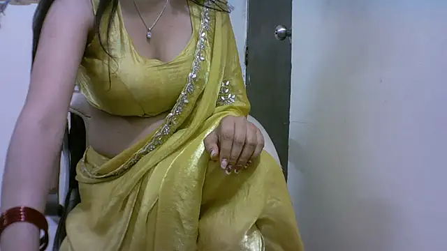 kajal__bhabhi_'s cam snapshot