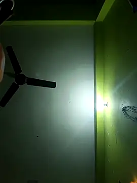 06Rozi's cam snapshot