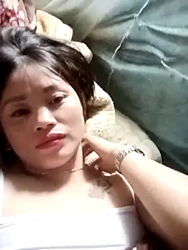 luna-rosax's cam snapshot