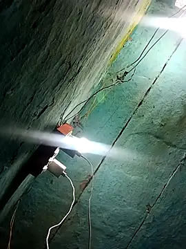 Desi_Couple_P's cam snapshot