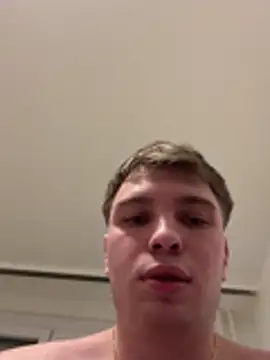 benab888's cam snapshot