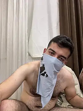 Can889988's cam snapshot