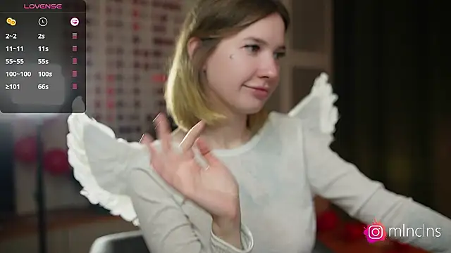 melanielwithu live sex cam