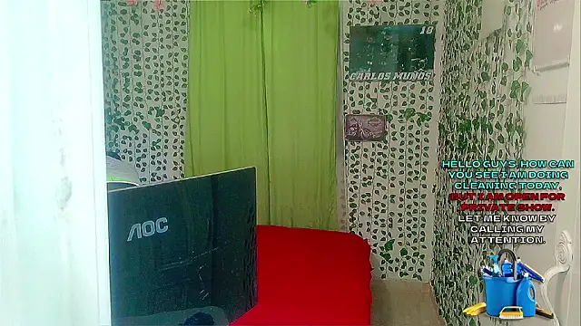 Andy_gray live sex cam