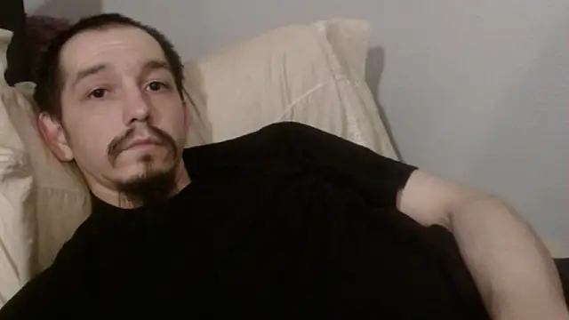 VanceFontaine's cam snapshot