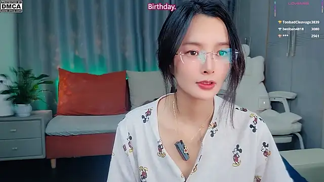 Youth3_'s cam snapshot