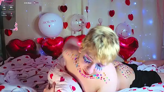 Timothy_Fox's cam snapshot