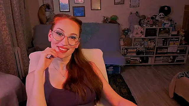 red_rocco live sex cam