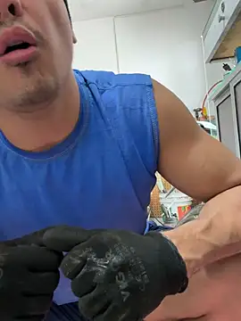 Paul22cm-'s cam snapshot