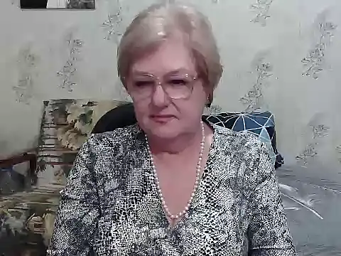 Renata62011's cam snapshot