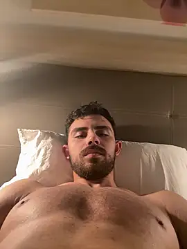 secojj live sex cam