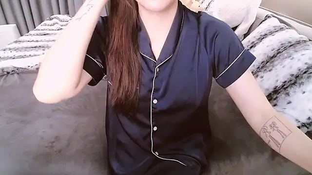 SungkyunnKwan's cam snapshot