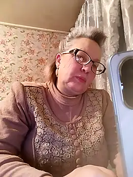 Cerd_Ayaz's cam snapshot