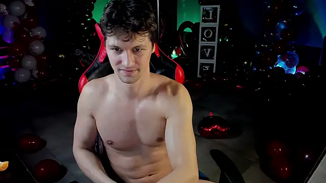 dirty-boss's cam snapshot