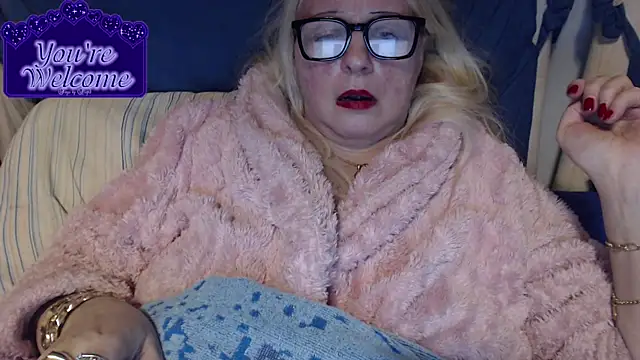 martachatte's cam snapshot