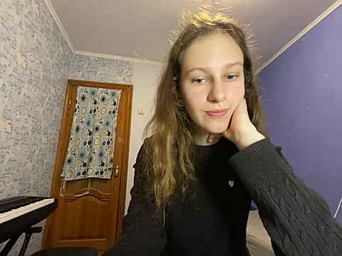 Eva_Angel3's cam snapshot