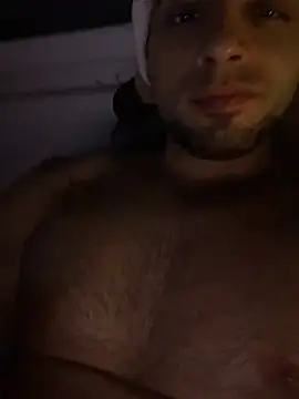 Mohdollmen's cam snapshot