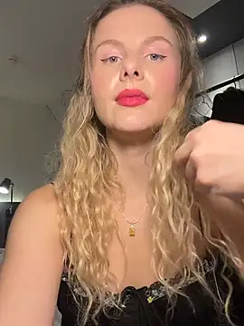 sirena124's cam snapshot