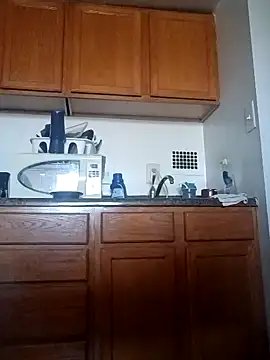 Longthickdick33's cam snapshot