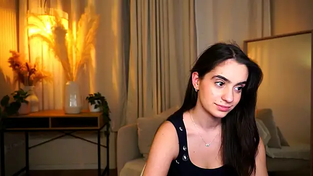 miilky_wayy's cam snapshot