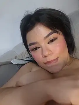 annie__20's cam snapshot