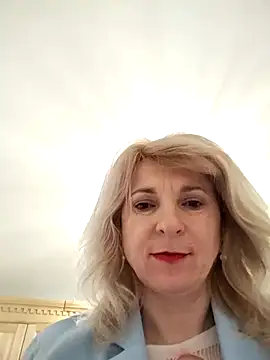 AhlyssaLove1155's cam snapshot