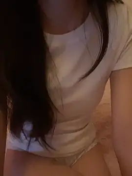 Linhtruong__'s cam snapshot