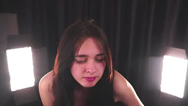 GinnyKittle's cam snapshot