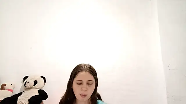 DessieGeniesse's cam snapshot