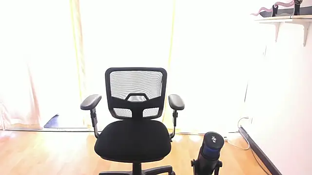 Your_Tao's cam snapshot