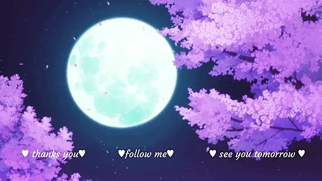 Alex_smith00's cam snapshot