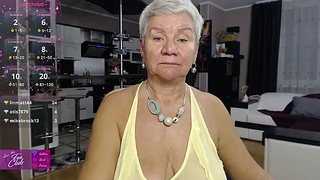 roxana_brooks's cam snapshot