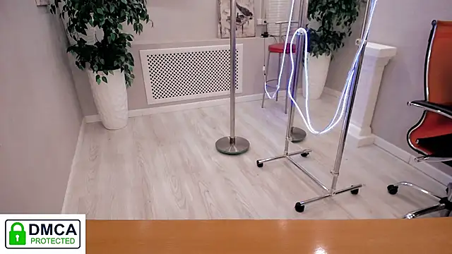 California_s's cam snapshot