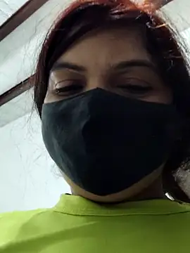 illay_love live sex cam