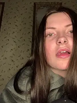 fairy365's cam snapshot