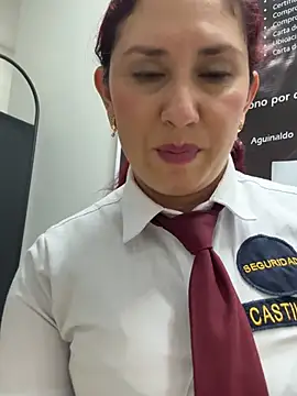 Megan-01-'s cam snapshot