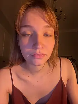 sensualloveme's cam snapshot