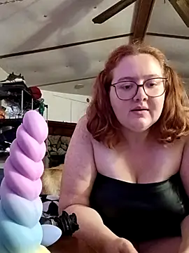 XEmoxkittyx's cam snapshot