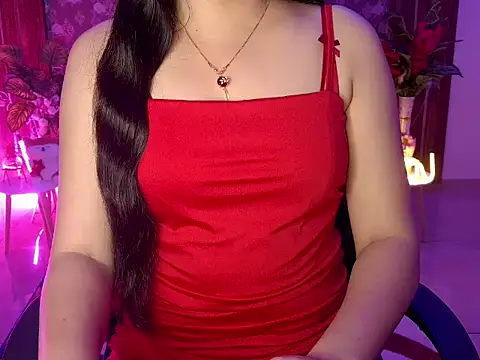 Misha_01's cam snapshot