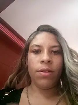 abigail2026's cam snapshot